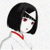 角色头像林峭